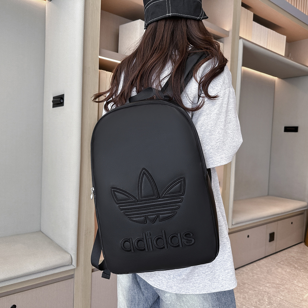 Adidas — תיק גב · EA0731 — תמונה 38