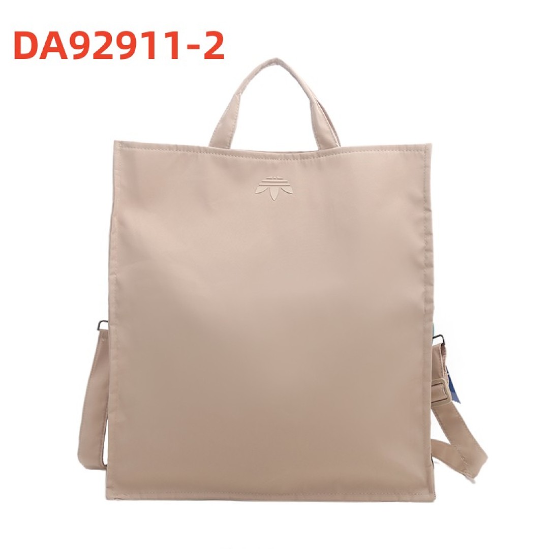Adidas Originals Casual Bag · DA92911