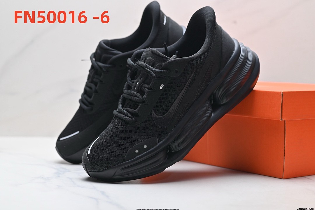 Nike Comfort Ride EasyOn · FN50016 — תמונה 16