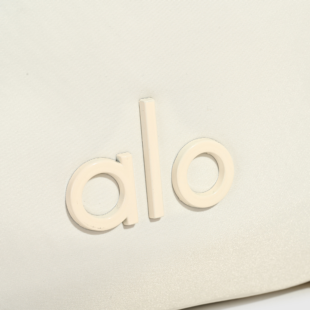 Alo — תיק טיולים · WA11543 — תמונה 22