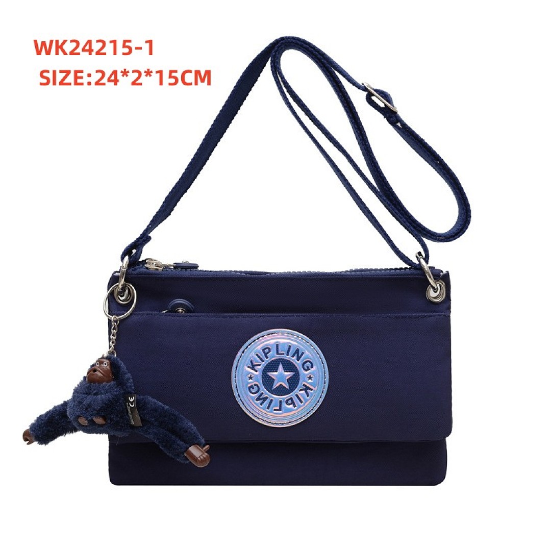 Kipling Riri · WK24215