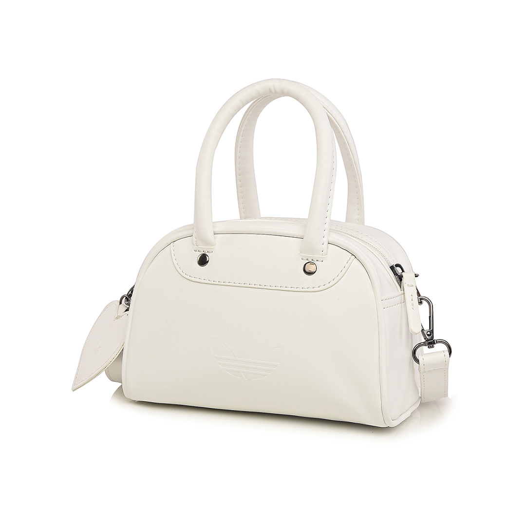 Adidas Adicolor Mini Bowling Bag · EA35530 — תמונה 23