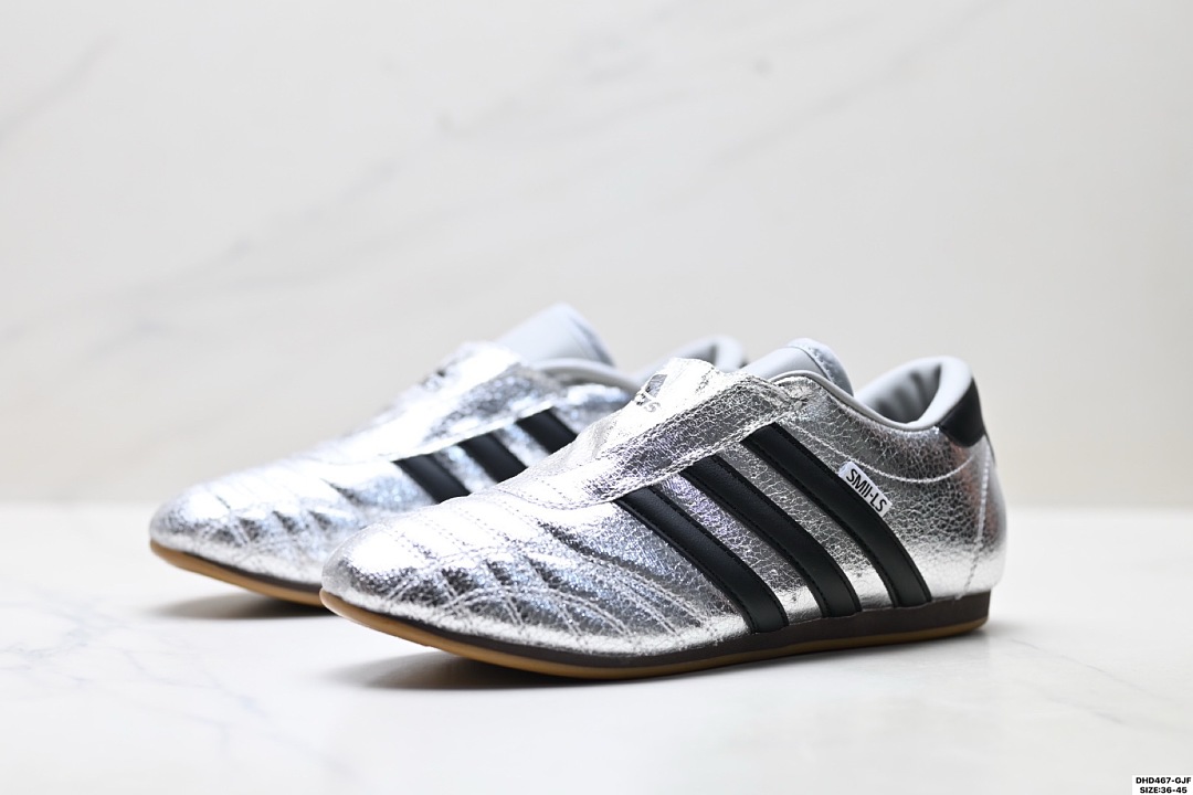 adidas Taekwondo · FA61217 — תמונה 14