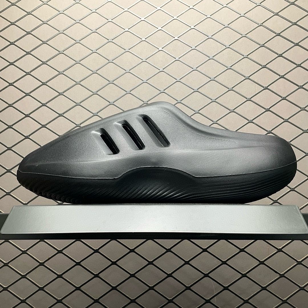 Adidas Adifom IIInfinity Mule · WA56236 — תמונה 10