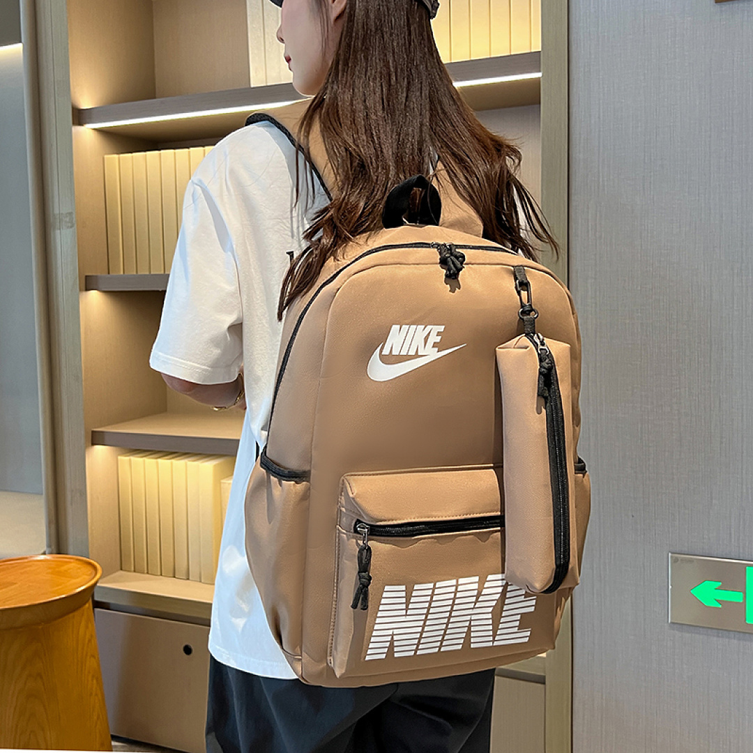 Nike Heritage · EA0771 — תמונה 29