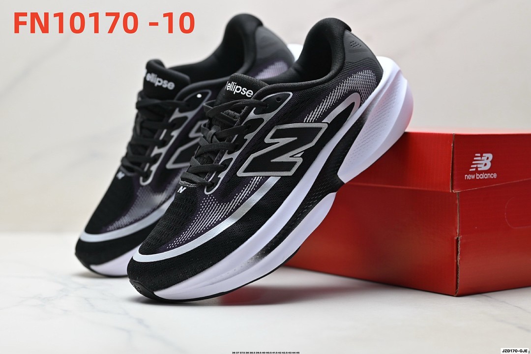 New Balance Ellipse v1 · FN10170