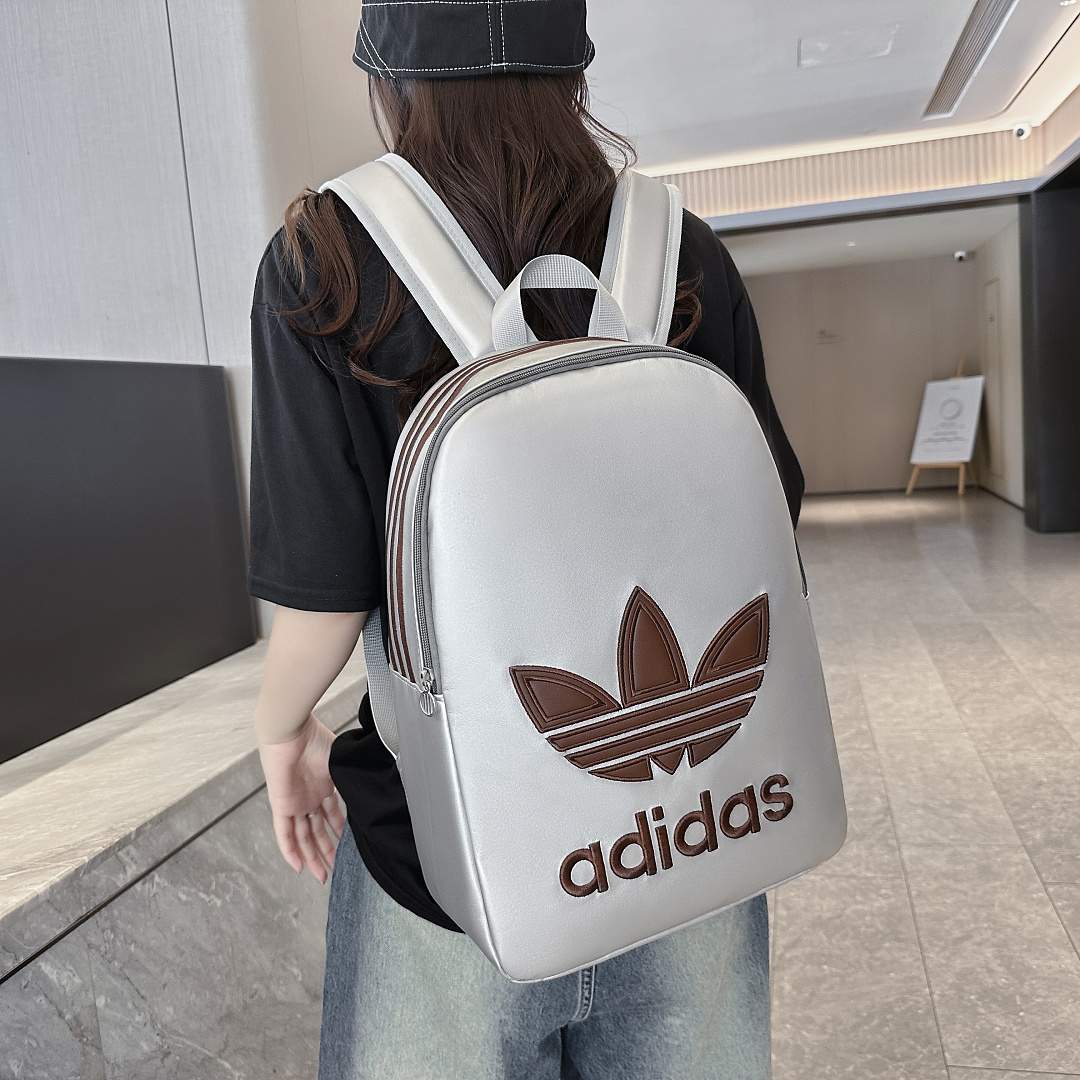 Adidas — תיק גב · EA0731 — תמונה 24