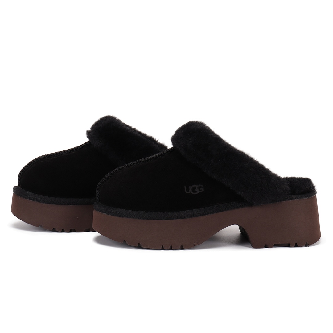 UGG Disquette · UU34385 — תמונה 22
