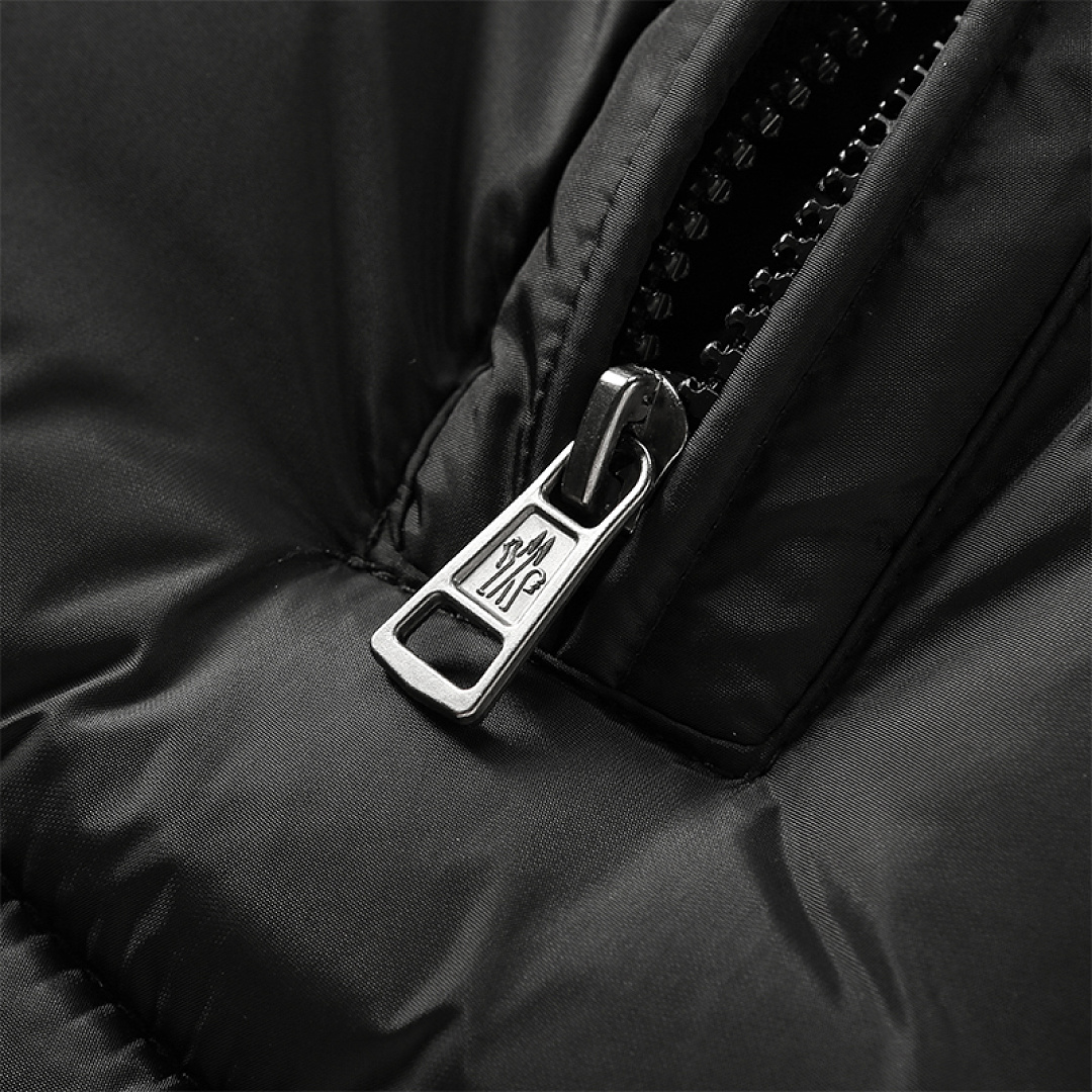 Moncler Maya · LM2685 — תמונה 11