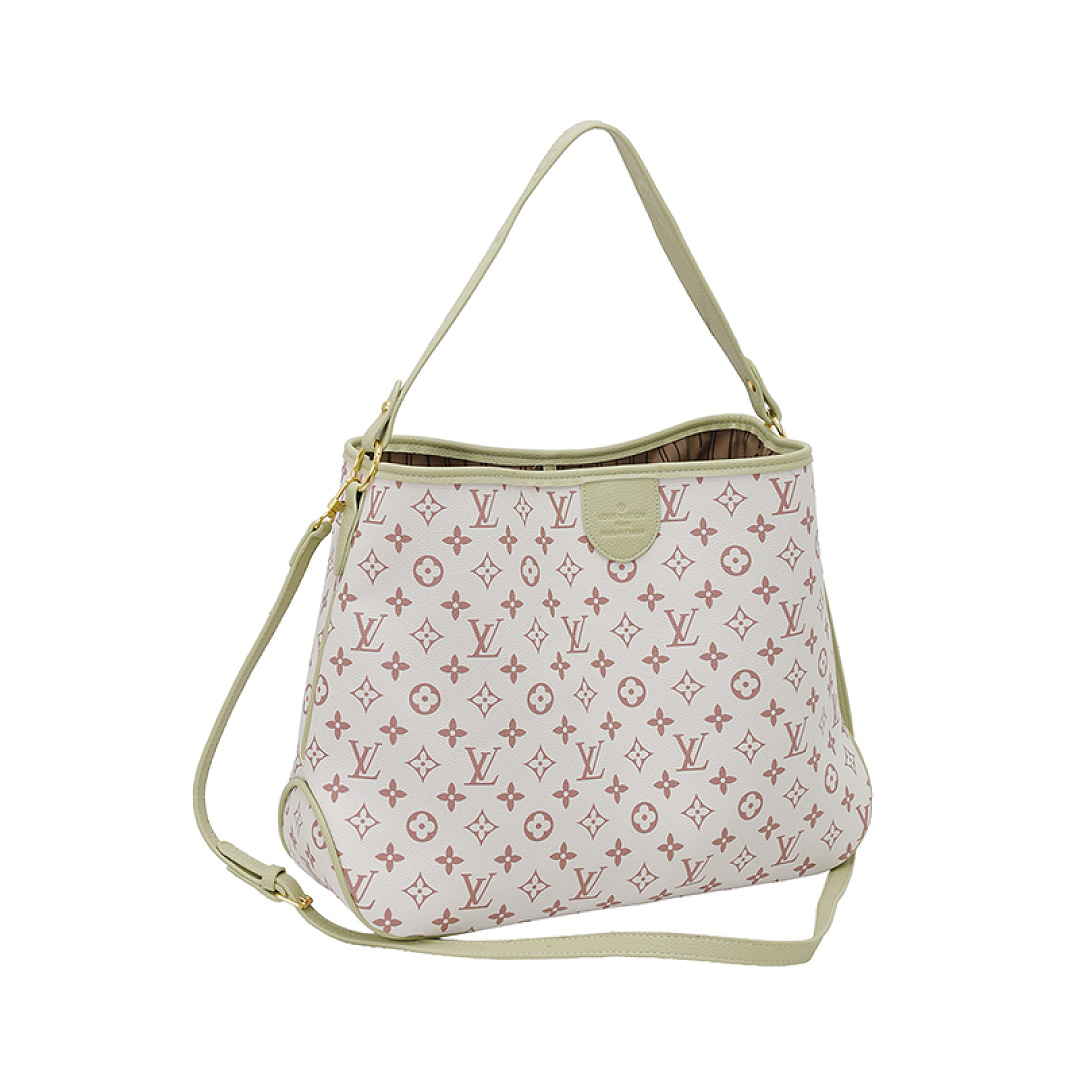 Louis Vuitton Delightful · EL6677 — תמונה 69