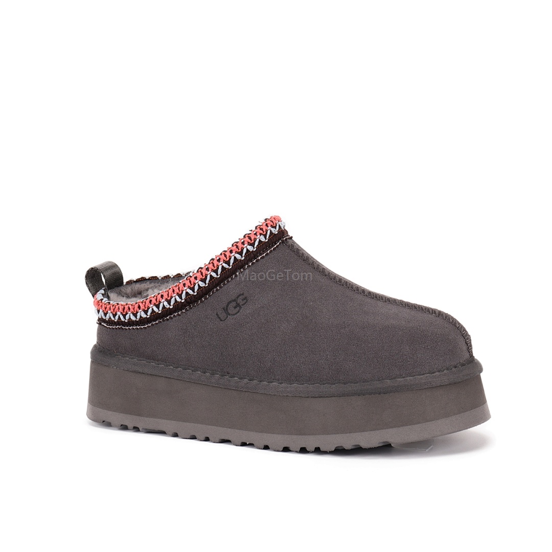 UGG Tazz II · UU11851 — תמונה 73