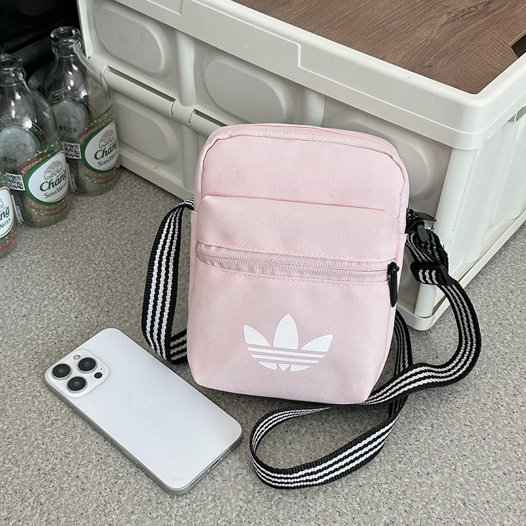 Adidas Adicolor Classic Festival Bag · WA0791 — תמונה 51