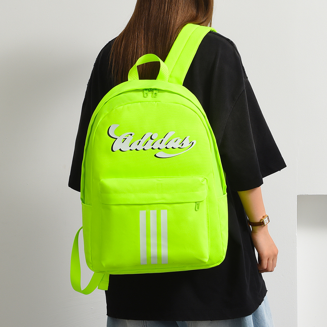 Adidas Tiro Graphic Backpack II · EA35227 — תמונה 17