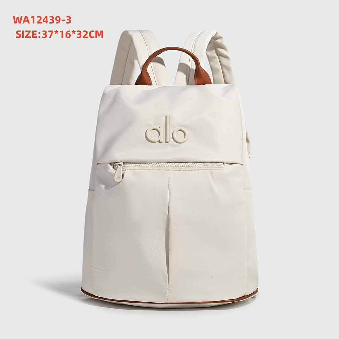 Alo Yoga — תיק גב · WA12439