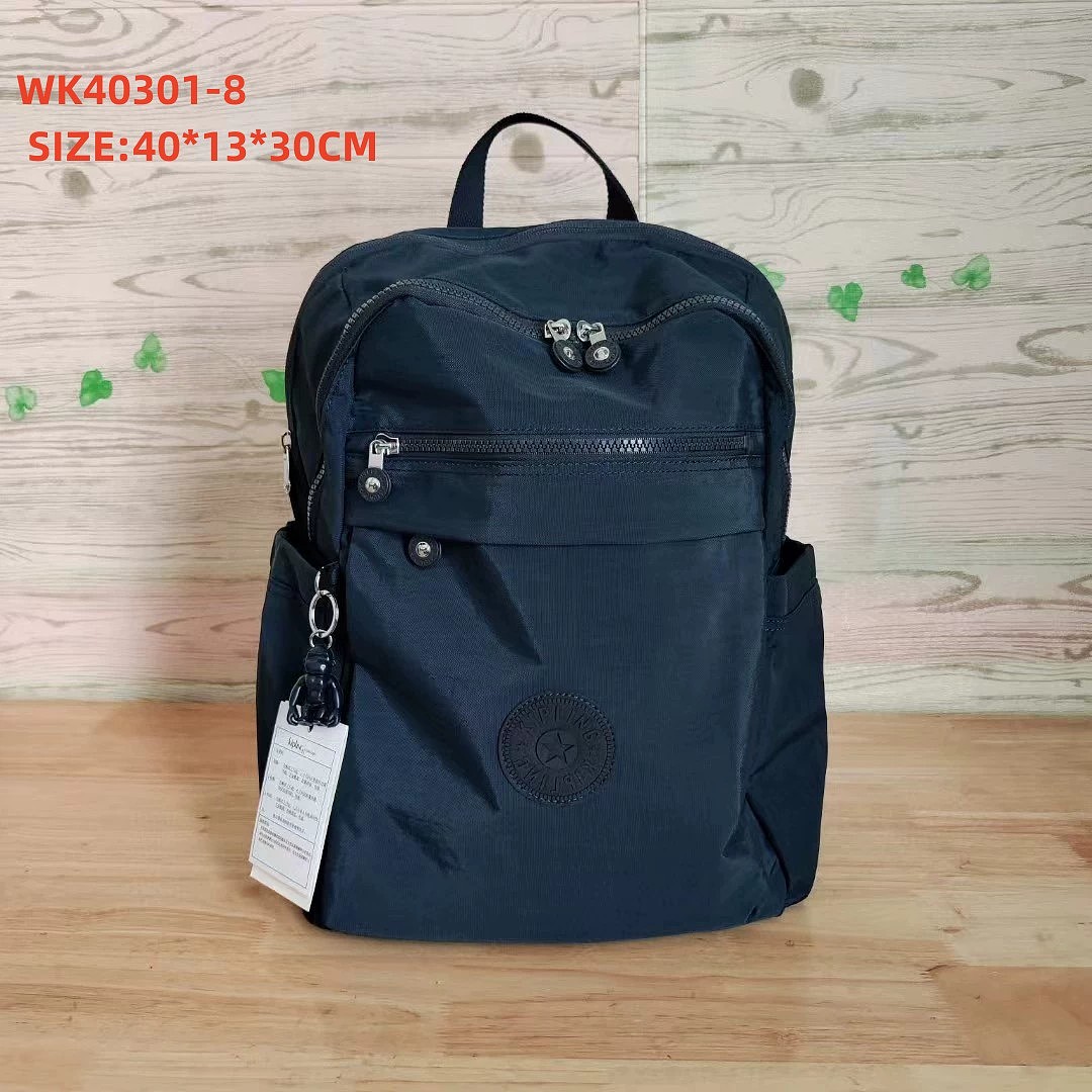 Kipling Seoul Lap · WK40301 — תמונה 15