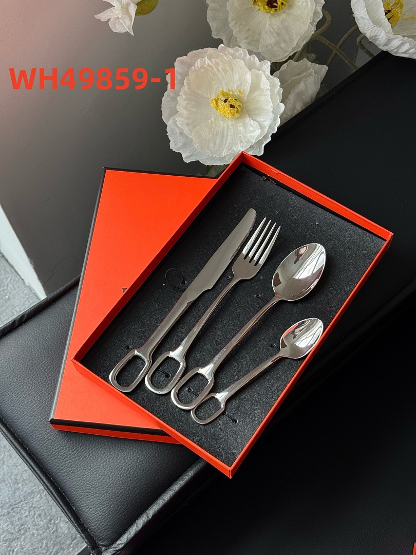 Seletti Keytlery · WH49859 — תמונה 14