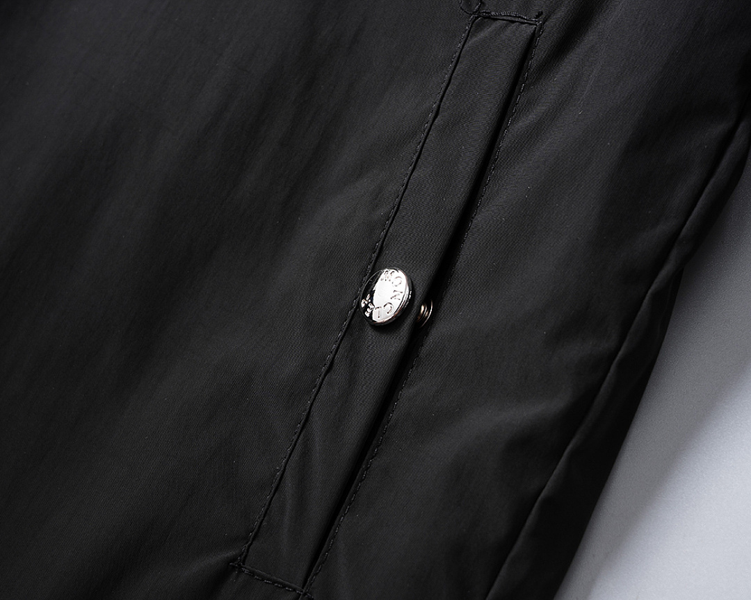 Moncler Mornay · PM30412 — תמונה 8