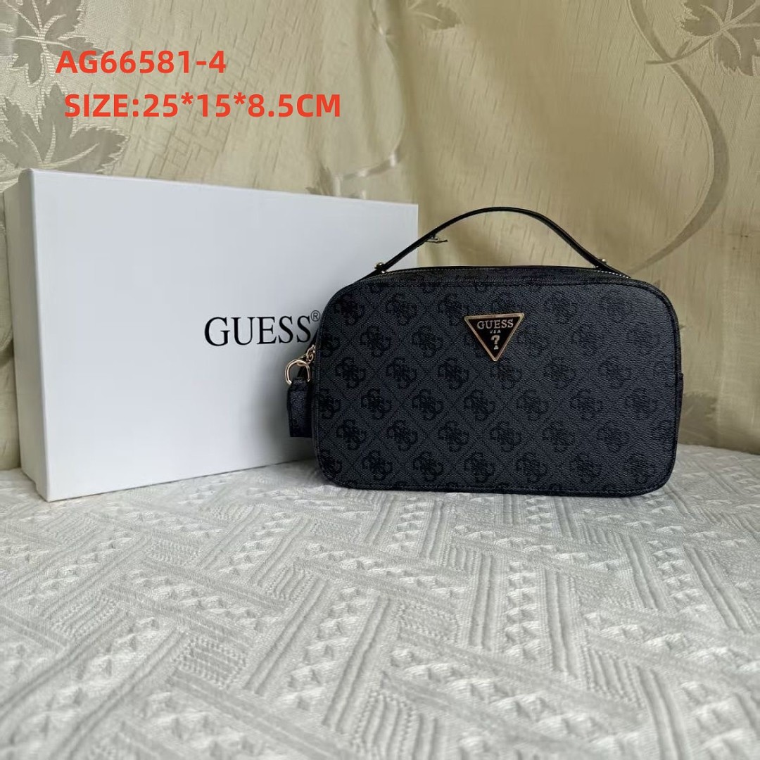 GUESS Noelle · AG66581