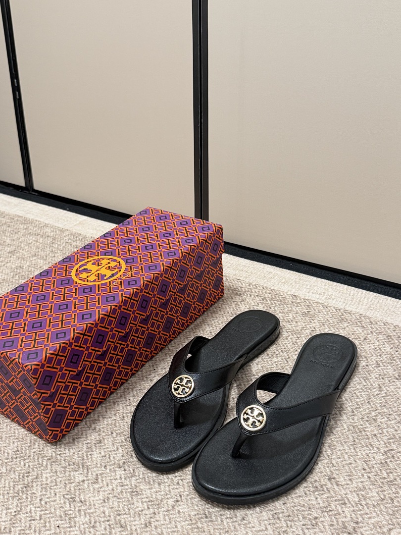 Tory Burch Romy · WT33641 — תמונה 15