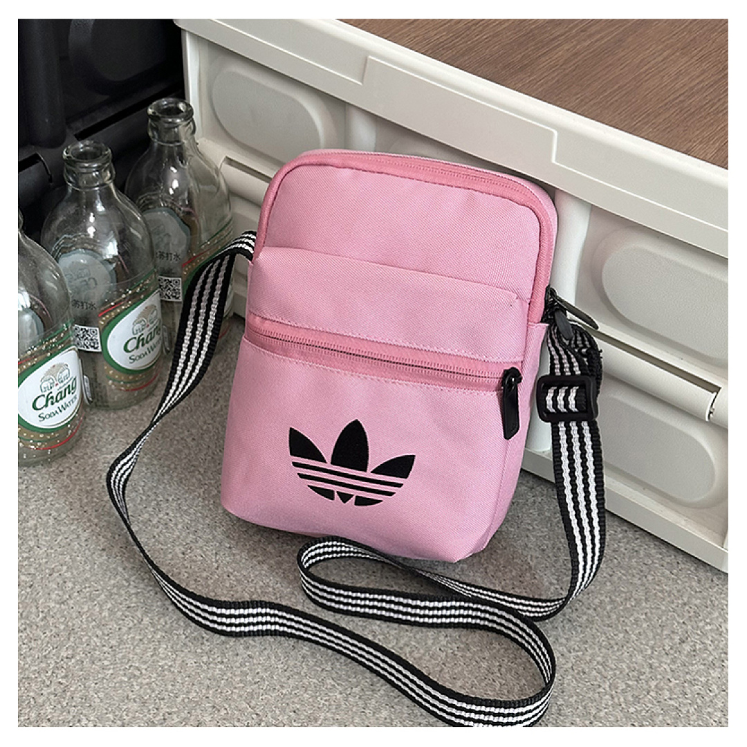 Adidas Adicolor Classic Festival Bag · WA0791 — תמונה 44