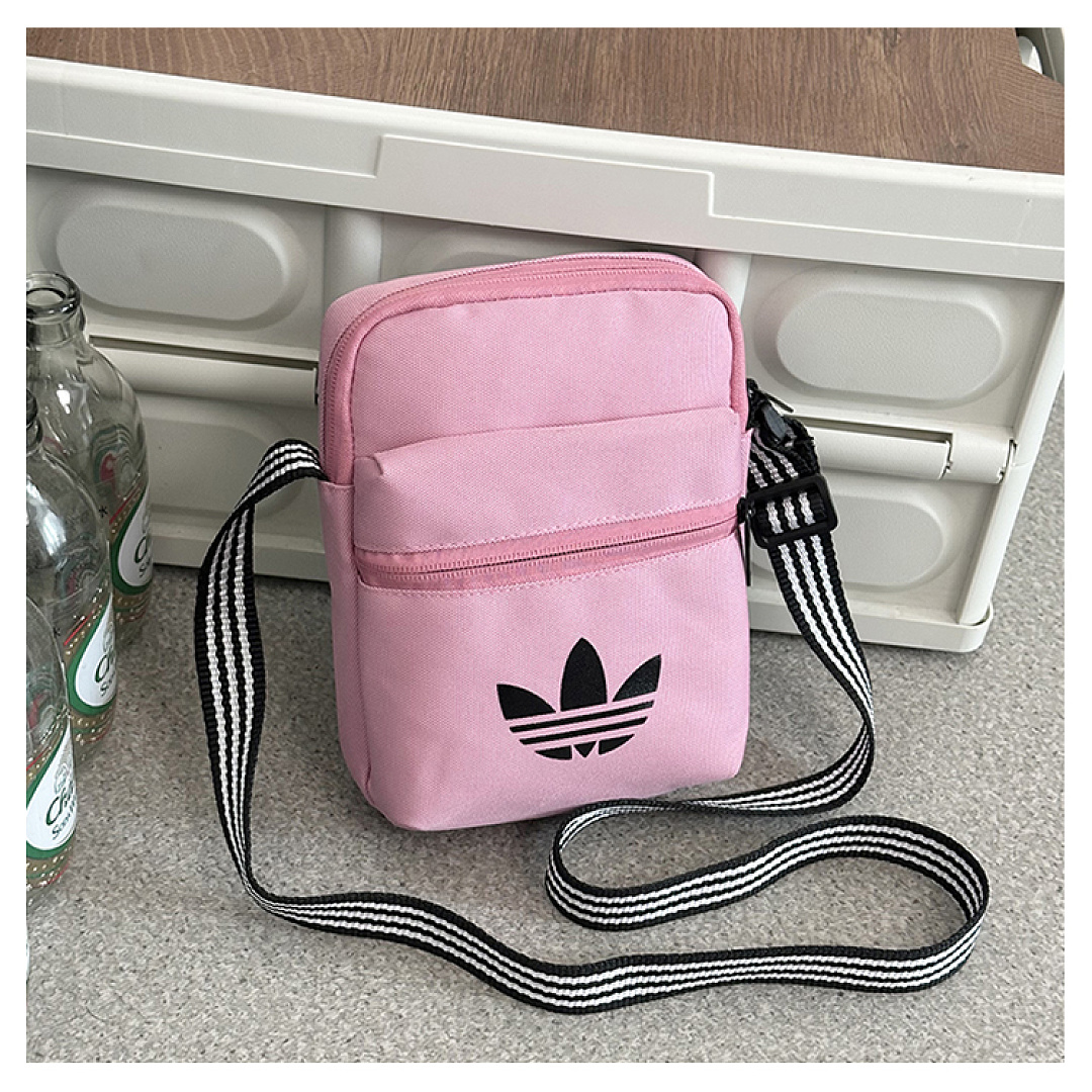 Adidas Adicolor Classic Festival Bag · WA0791 — תמונה 43