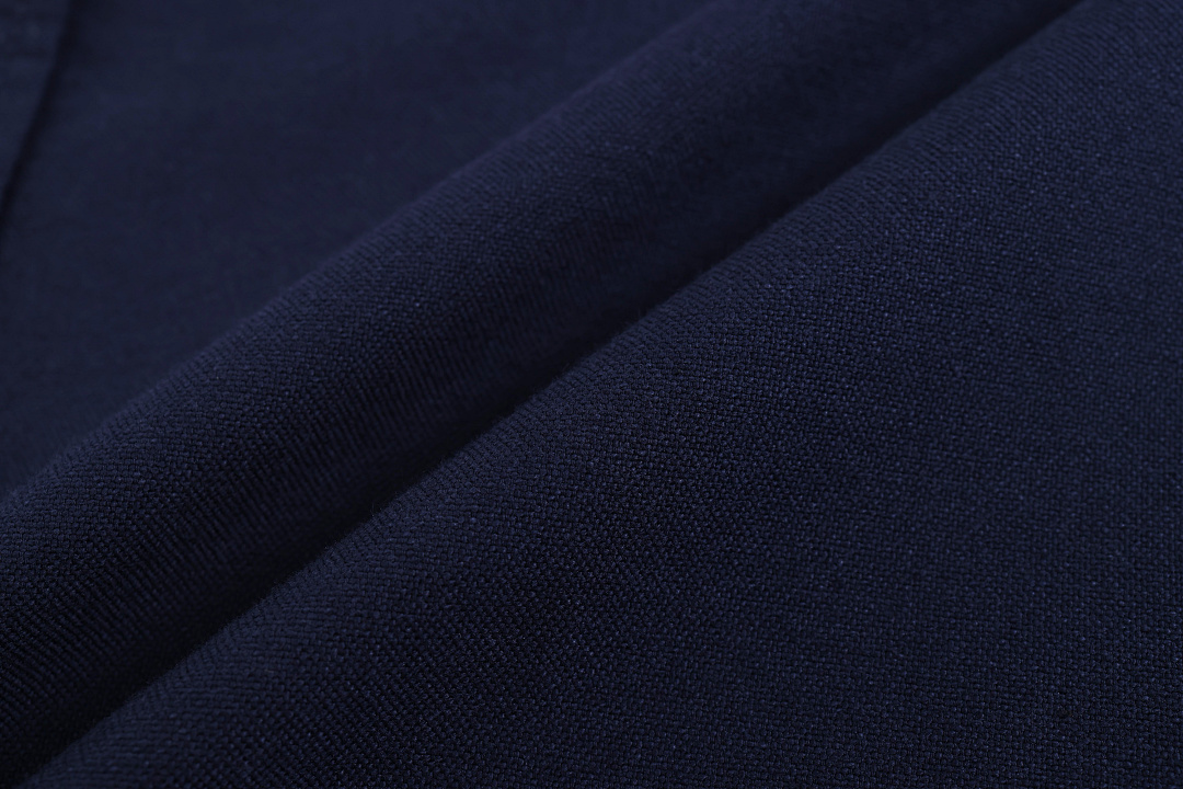 Polo Ralph Lauren Slim Fit Oxford Shirt · PP9061 — תמונה 32