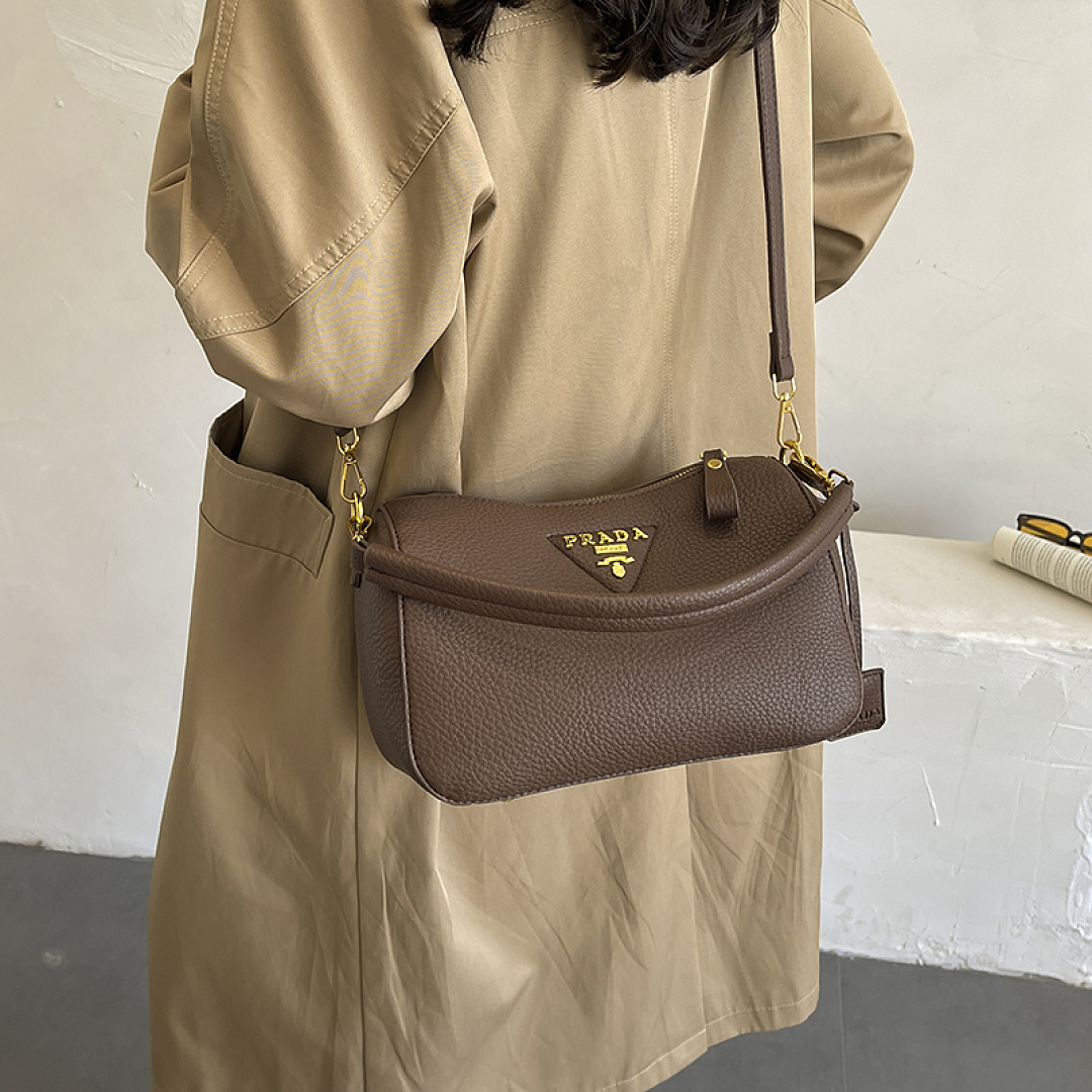 Prada Aimée · WP6697 — תמונה 62