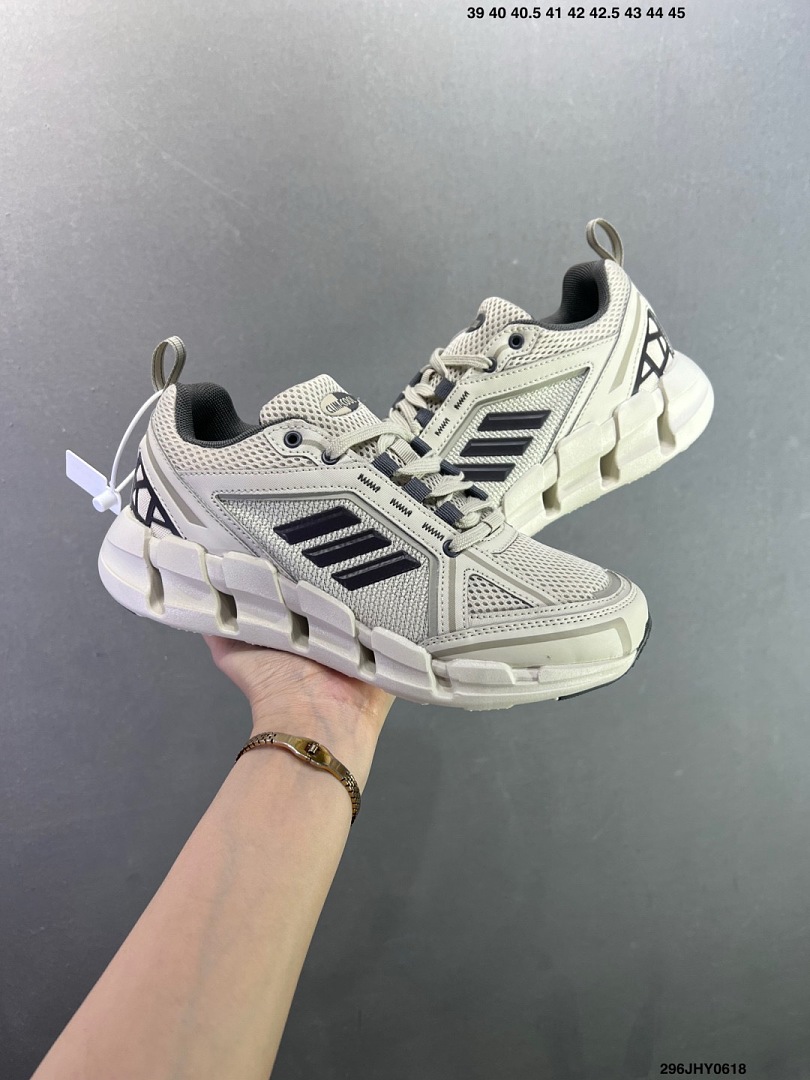 Adidas Climacool Ventage · FA55073 — תמונה 3