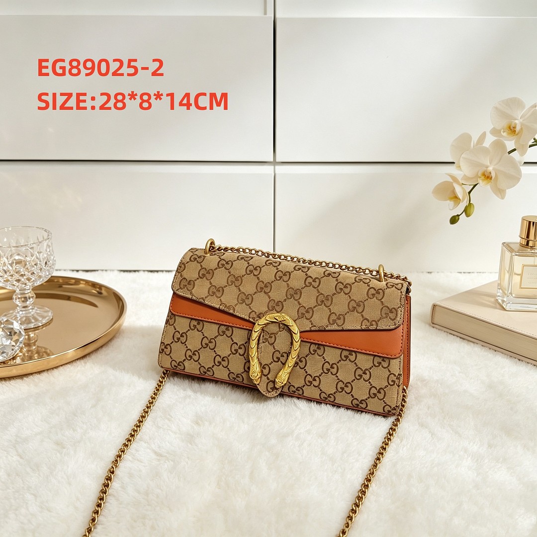 Gucci Dionysus · EG89025 — תמונה 5