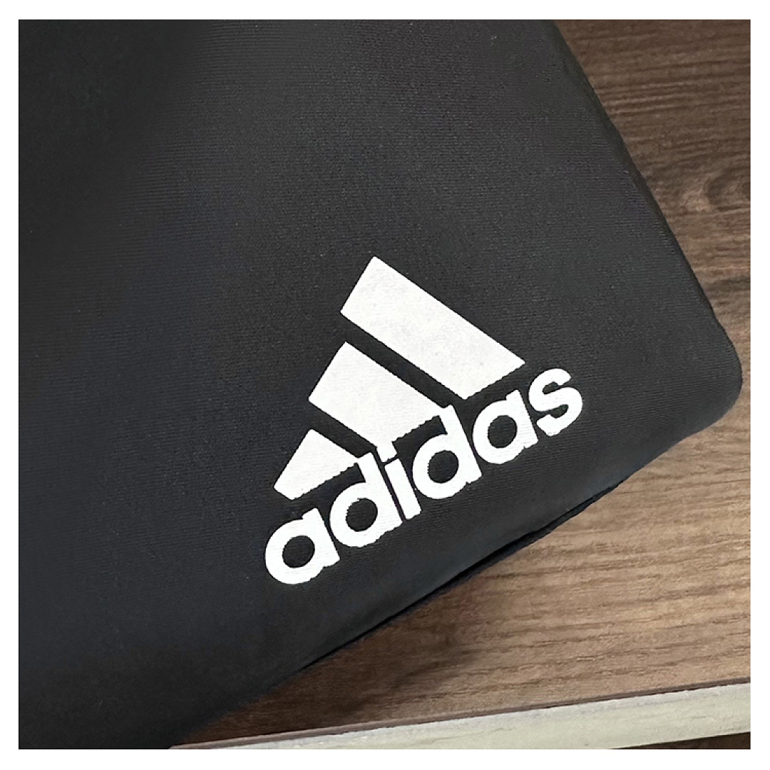 Adidas Tiro Duffle Bag · DA81181 — תמונה 24