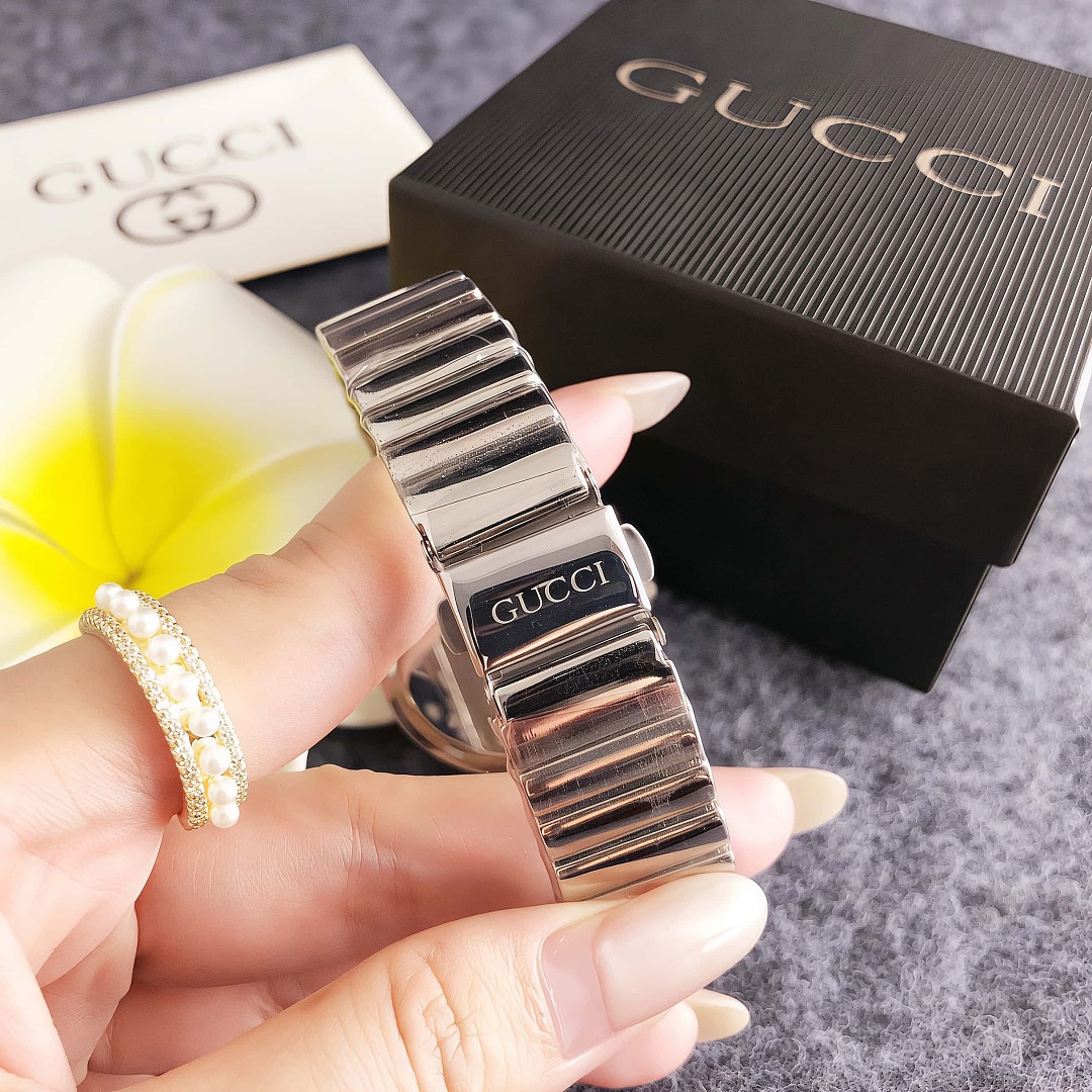 Gucci Interlocking G · WG61574 — תמונה 13