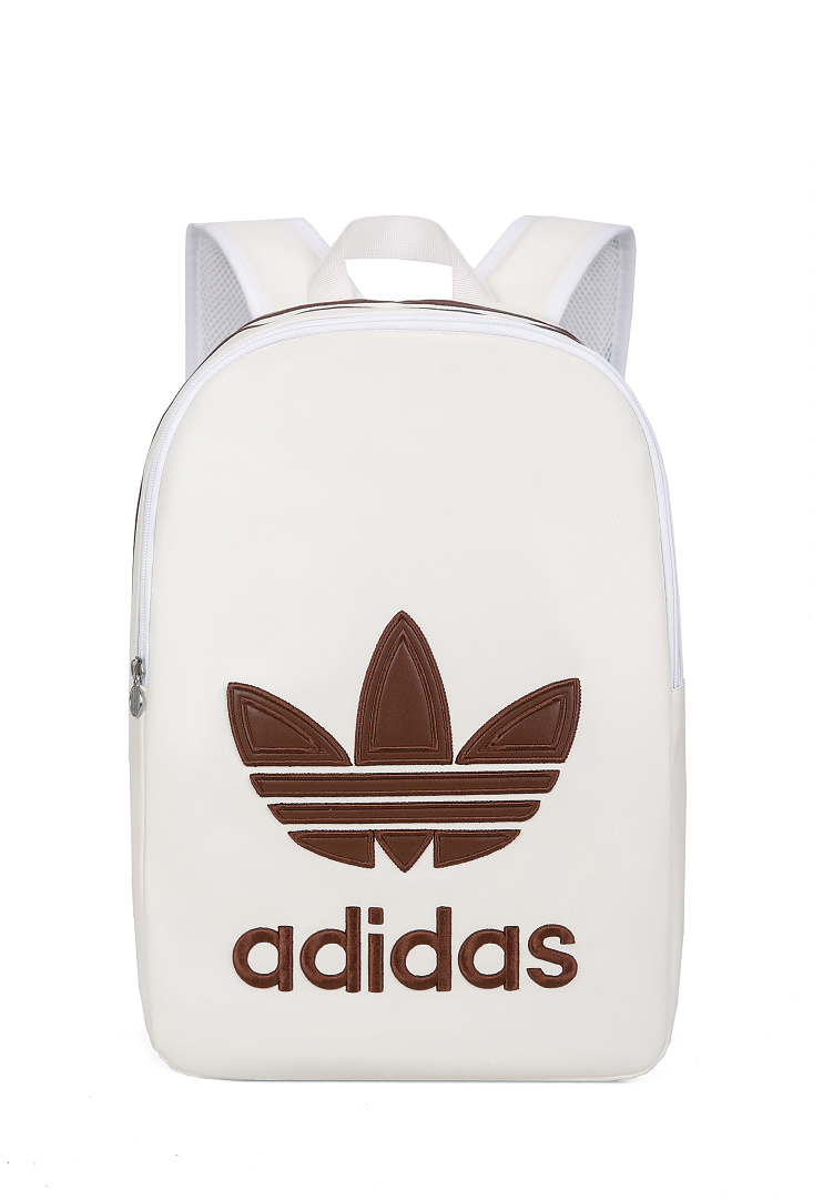 Adidas — תיק גב · EA0731 — תמונה 19