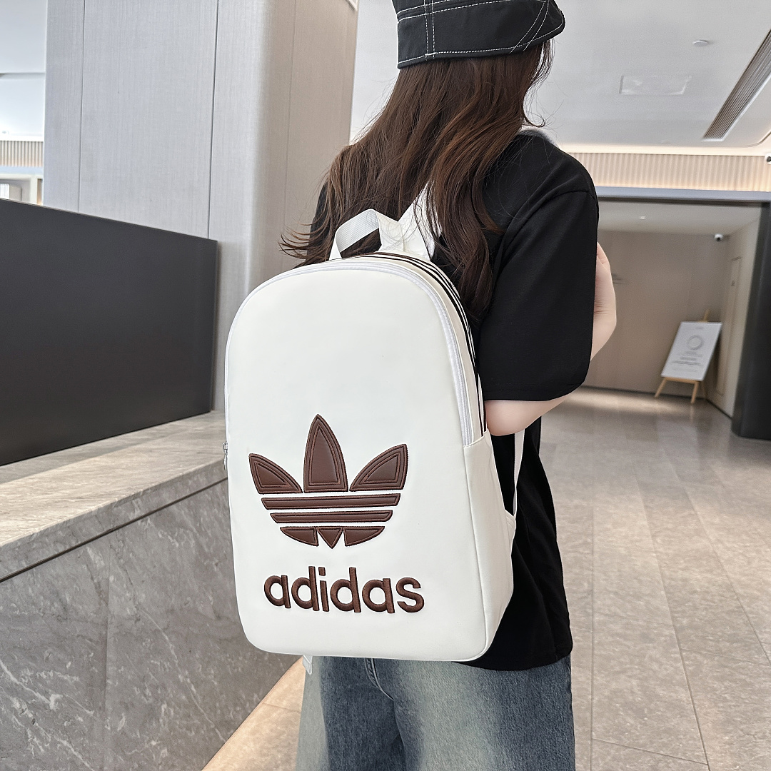 Adidas — תיק גב · EA0731 — תמונה 33