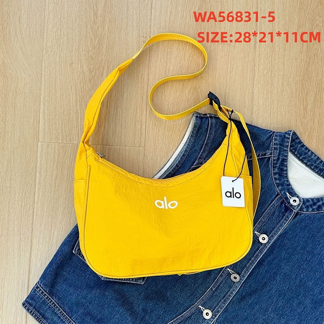 WA56831