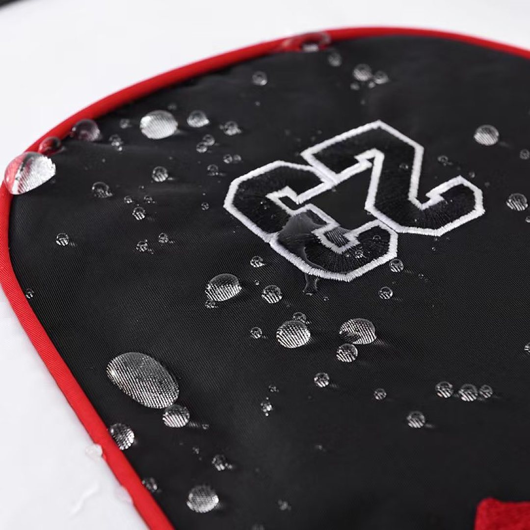 Jordan Flightcore Backpack · DJ9304 — תמונה 10