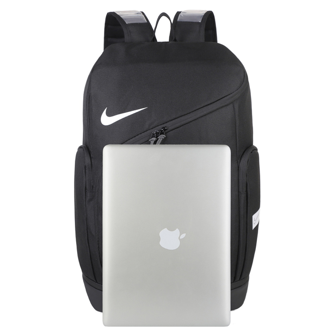 Nike Varsity Elite Backpack · EN2618 — תמונה 20