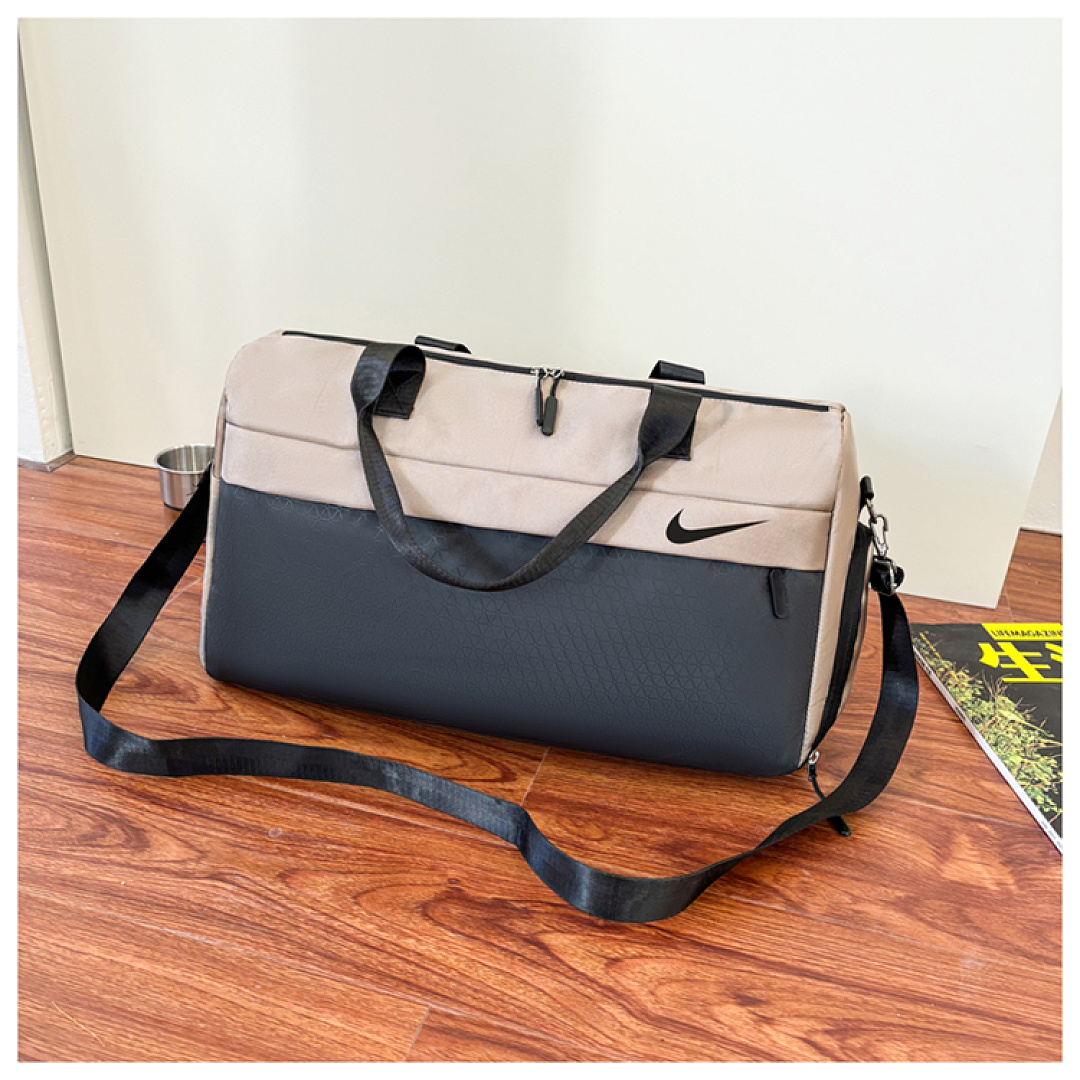 Nike Radiate Club · EN8021 — תמונה 52