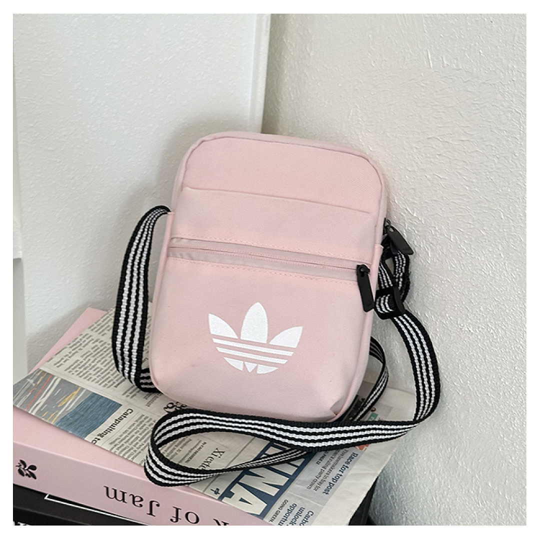Adidas Adicolor Classic Festival Bag · WA0791 — תמונה 36