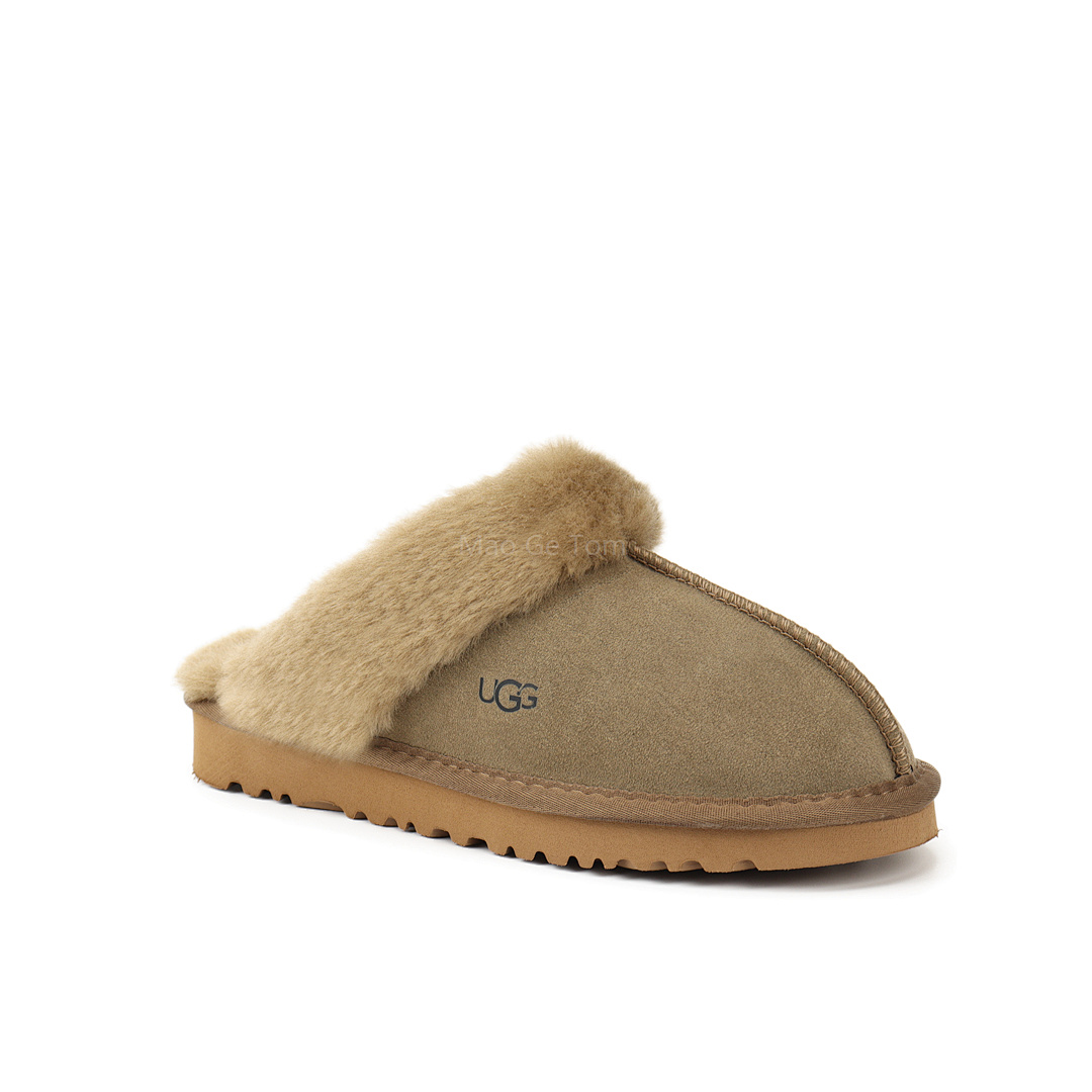 UGG Disquette · UU75412 — תמונה 35