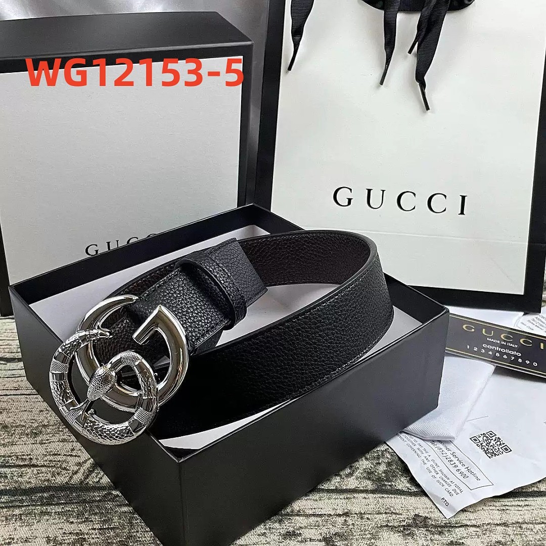 Gucci Dionysus · WG12153 — תמונה 9