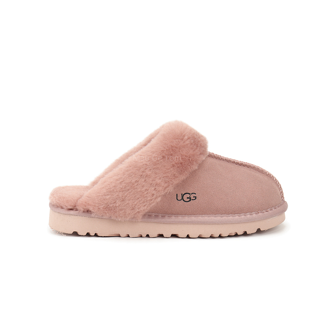 UGG Disquette · UU75412 — תמונה 40
