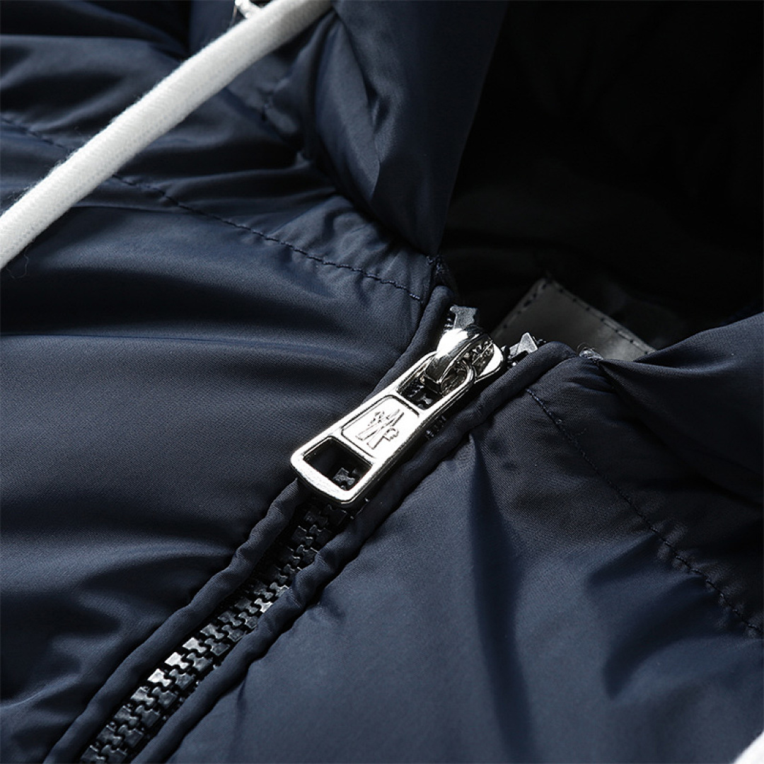 Moncler Cardere · LM2533 — תמונה 14
