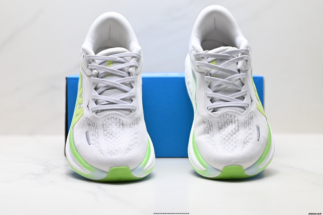 HOKA Clifton PRO · FH11765 — תמונה 3