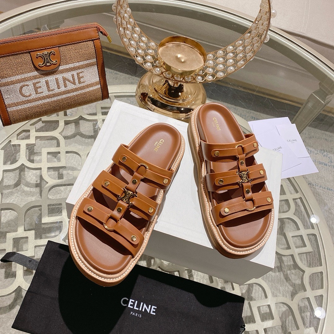 Celine Tippi · WC39040 — תמונה 19