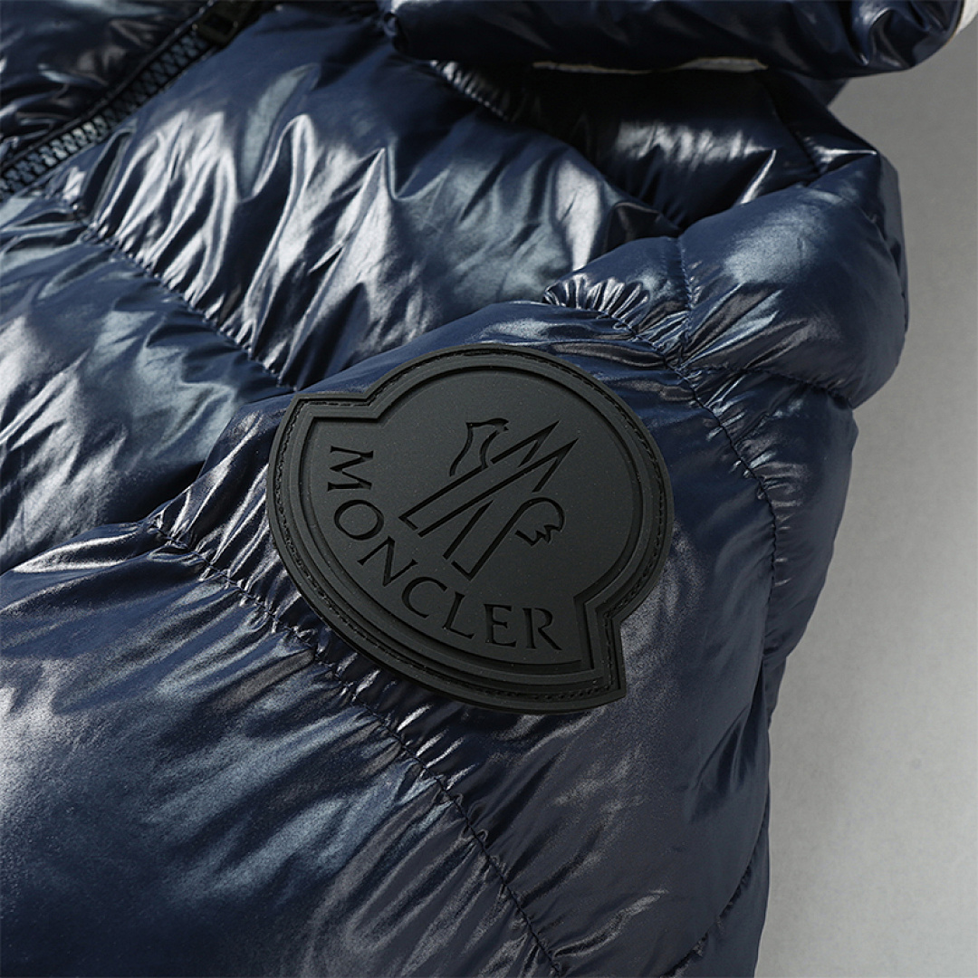 Moncler Maya · LM2532 — תמונה 26