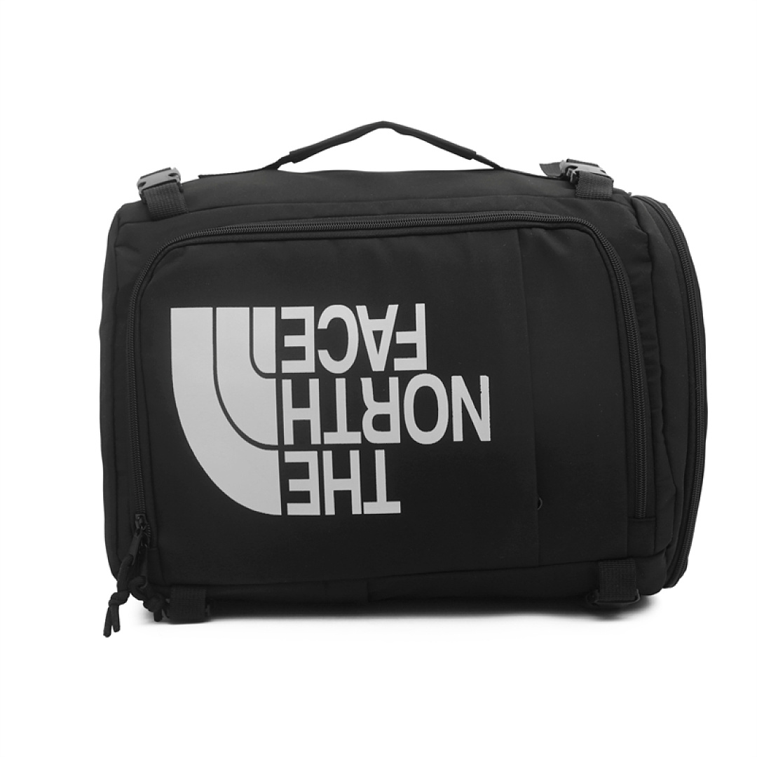 The North Face Base Camp Fuse Box · ET0756 — תמונה 12