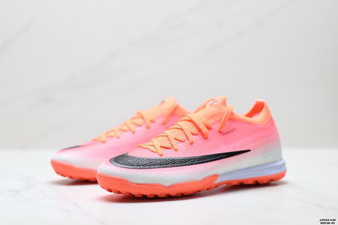 Nike Mercurial Vapor 17 Pro TF · FN95480 — תמונה 6