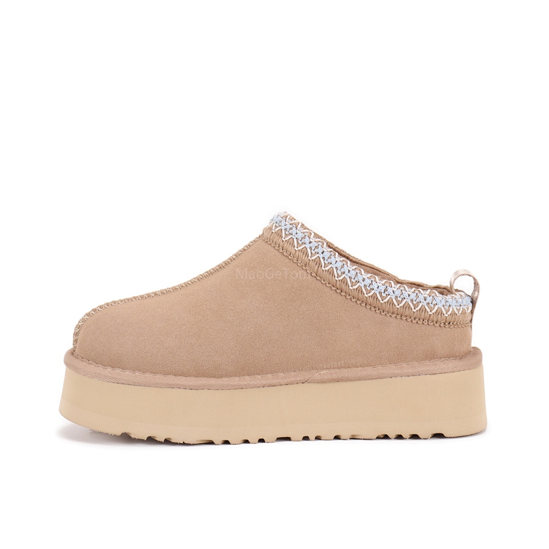 UGG Tazz II · UU11851 — תמונה 57