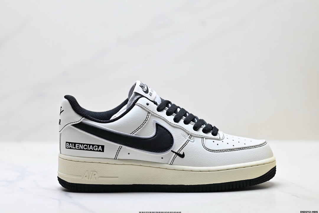 Nike Air Force 1 · FN84751 — תמונה 15