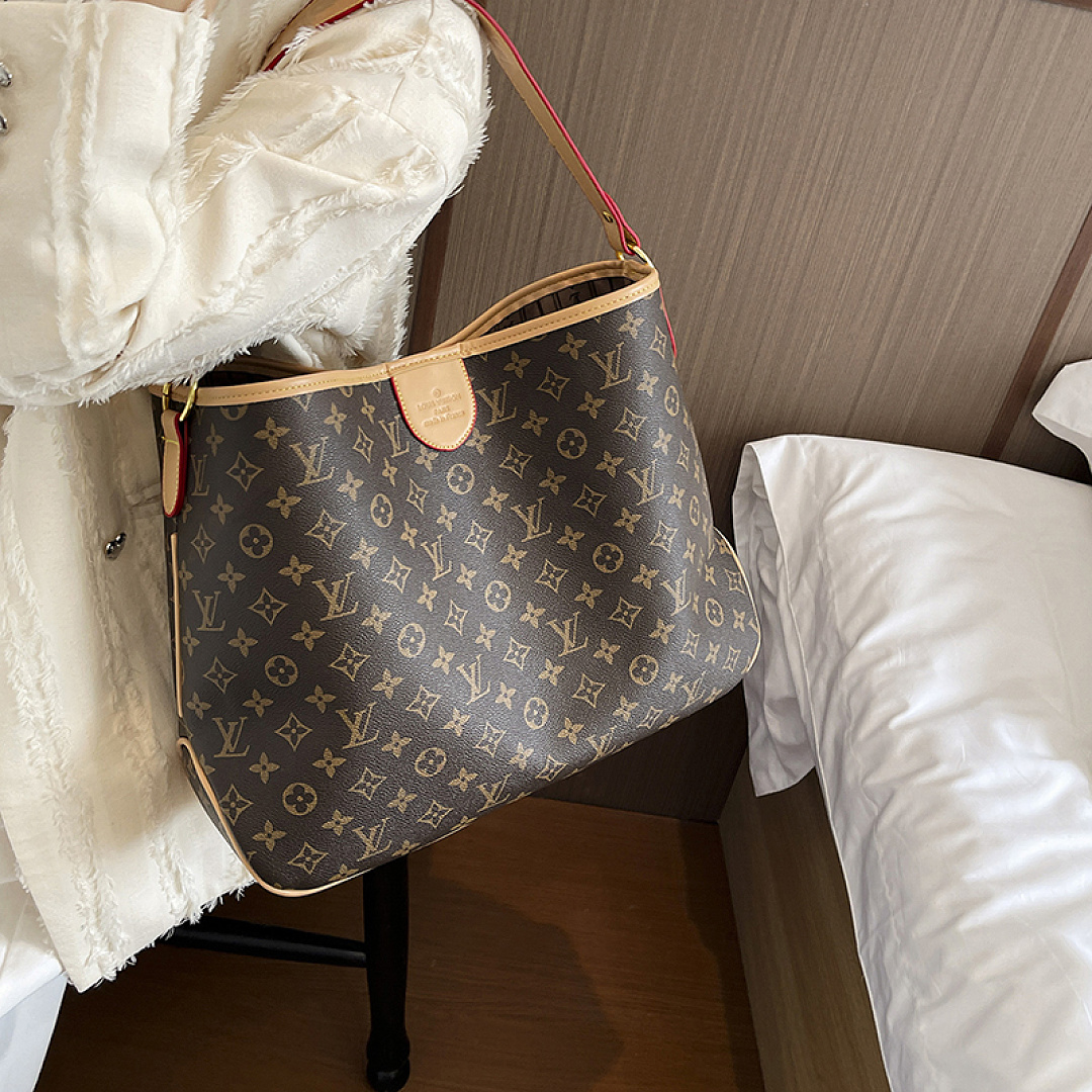 Louis Vuitton Delightful · EL6677 — תמונה 29